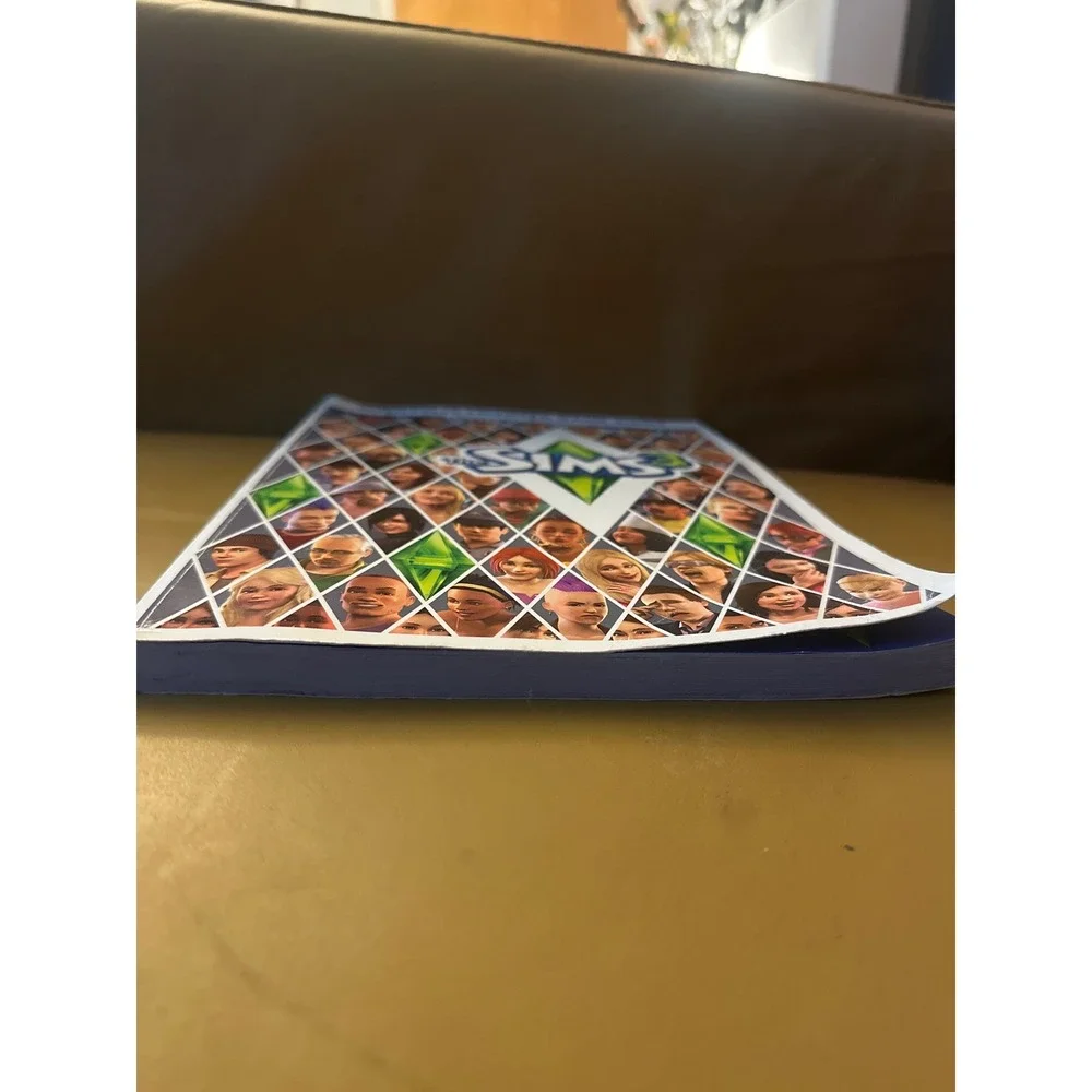 Prima Games sims prima